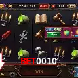 Desvendando o Mundo dos Jogos Virtuais na BET0010