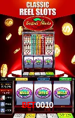 Desvendando o Mundo dos Jogos Virtuais na BET0010