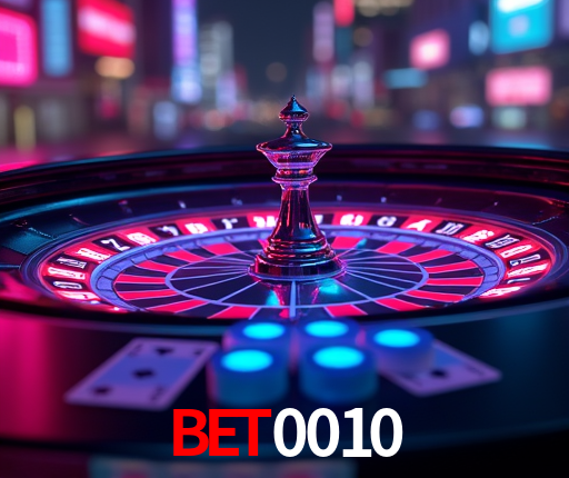 Apostas de Basquete BET0010