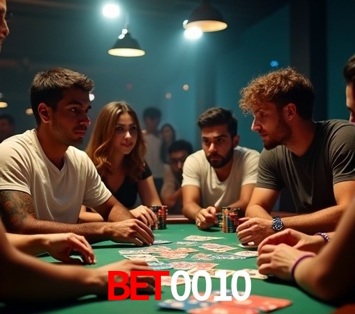 Design Responsivo BET0010
