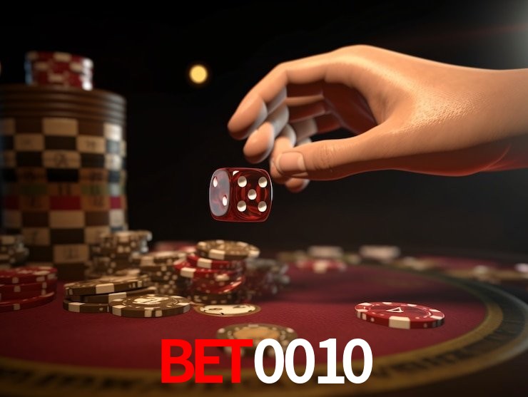 Ofertas Exclusivas BET0010