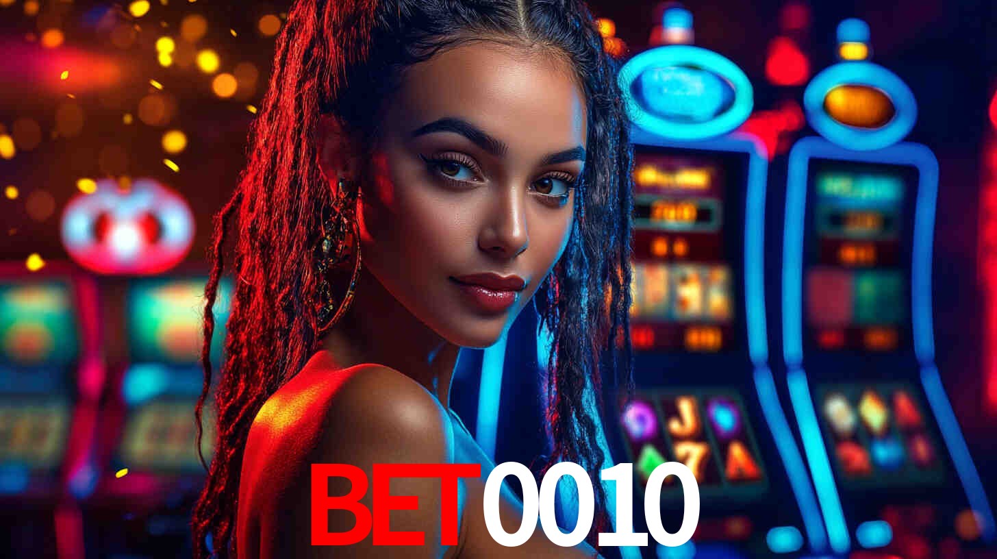 cassino BET0010