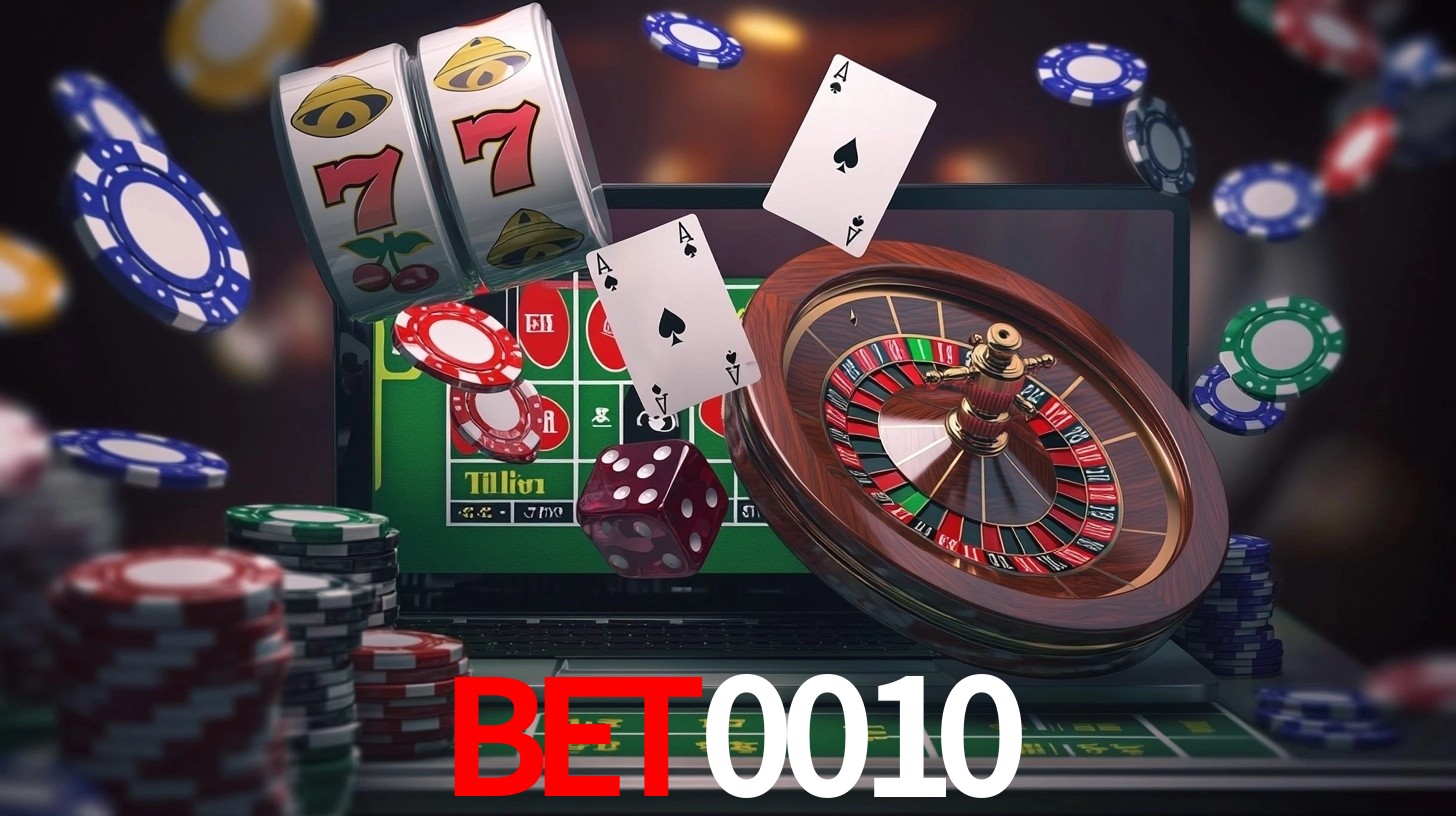 BET0010,BET0010.COM