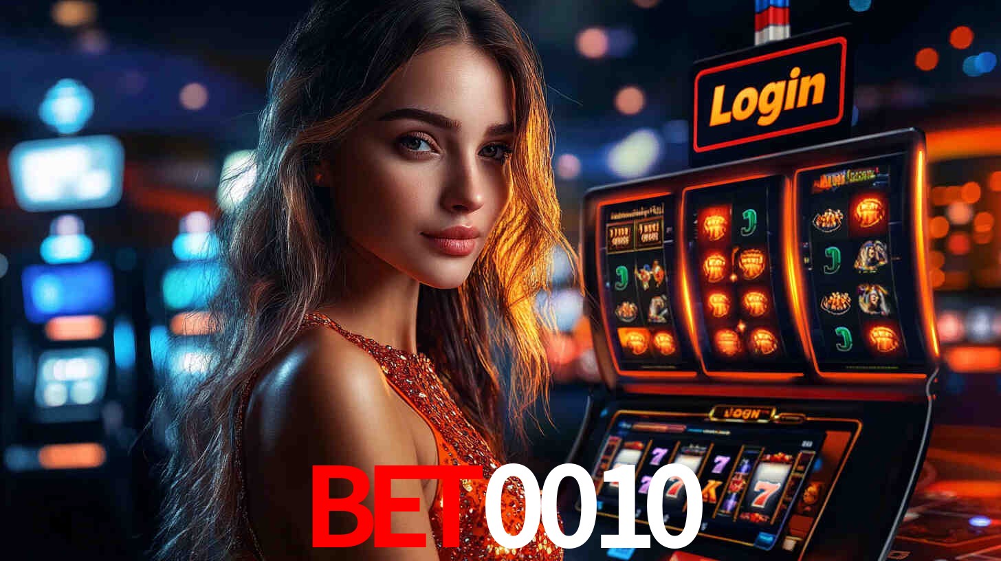 BET0010.COM