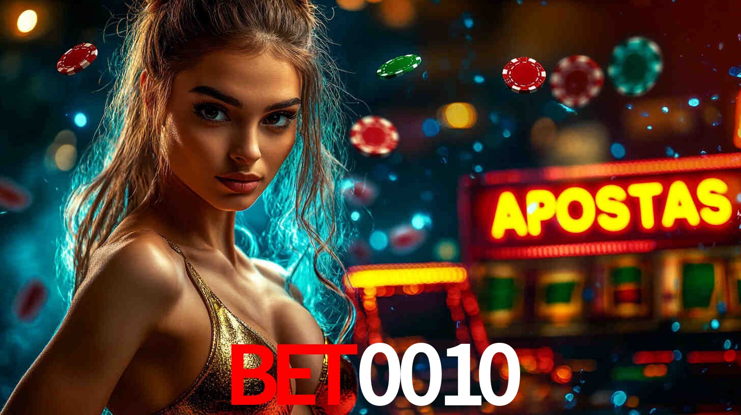 Jogo Spaceman BET0010
