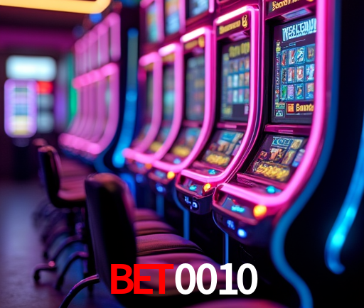 Sistemas de Segurança BET0010