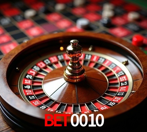 Segurança 2FA BET0010