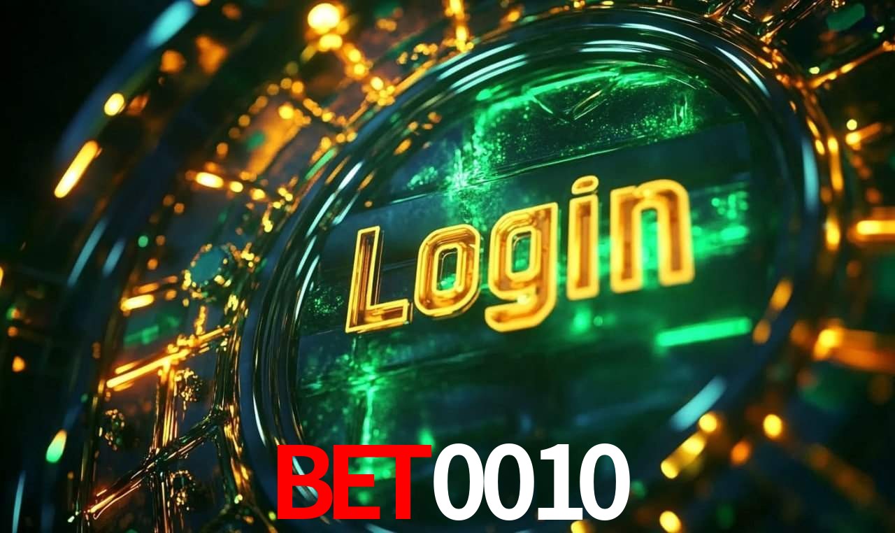 Interface Premium BET0010