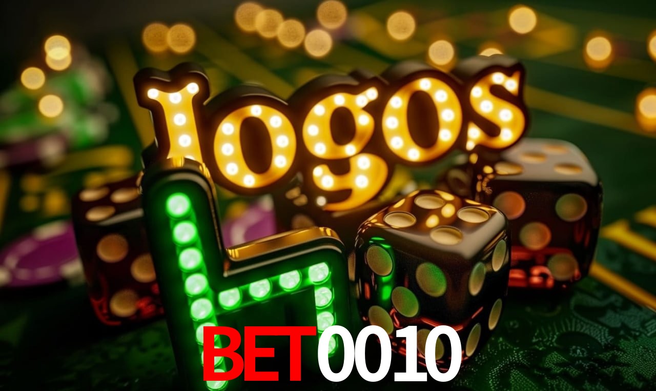 Promoção Relâmpago BET0010