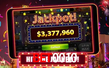 Apostas Esportivas na BET0010: Um Guia Completo
