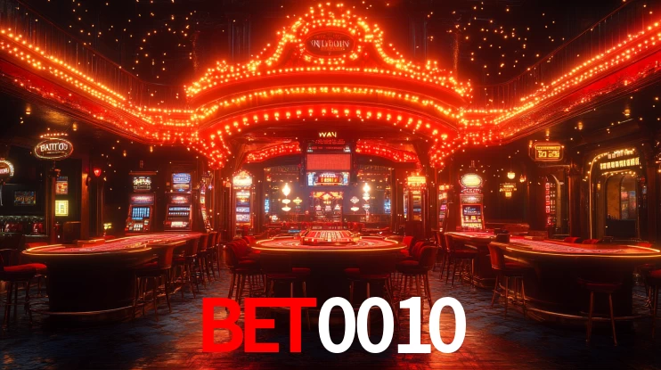 Explore as vantagens do BET0010: serviço profissional e confiabilidade