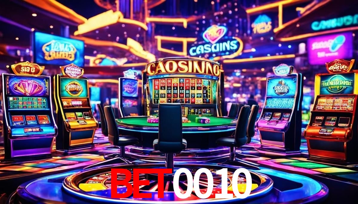 Sistemas de Segurança BET0010