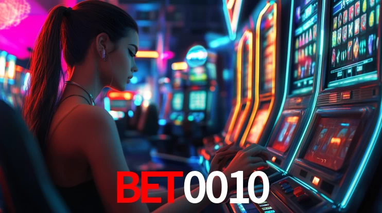 BET0010,BET0010.COM