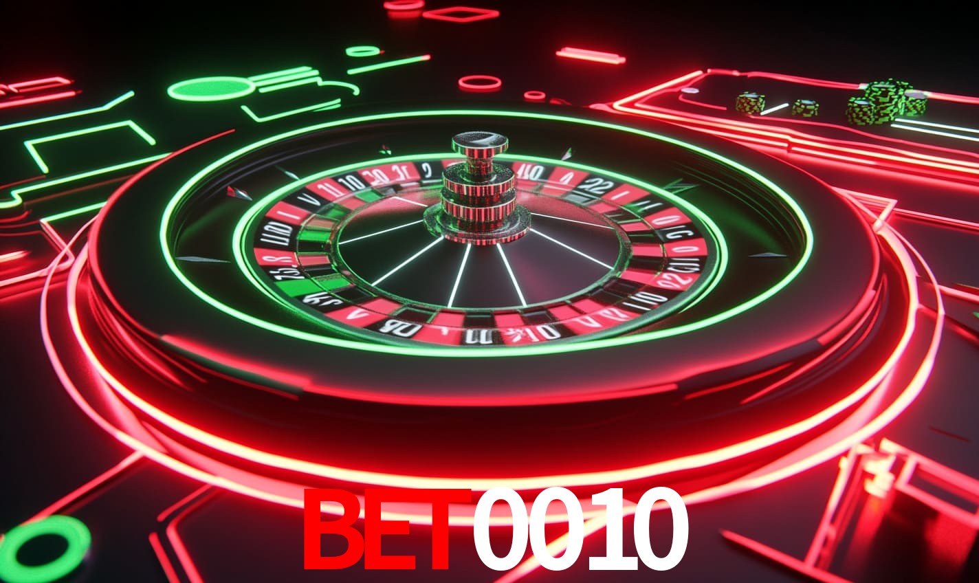 Estatísticas Esportivas BET0010