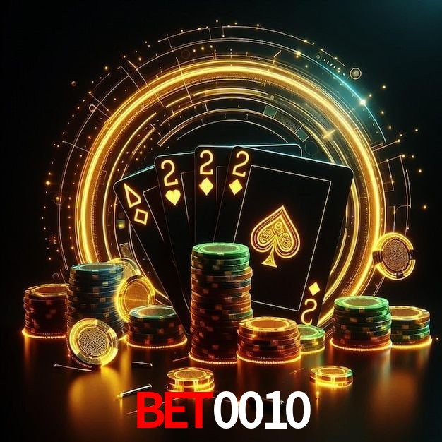Promoções Sazonais BET0010