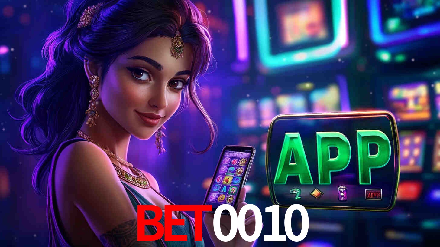 BET0010,BET0010.COM
