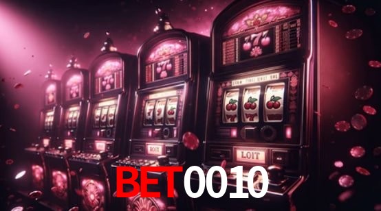 Jogo Aviator BET0010