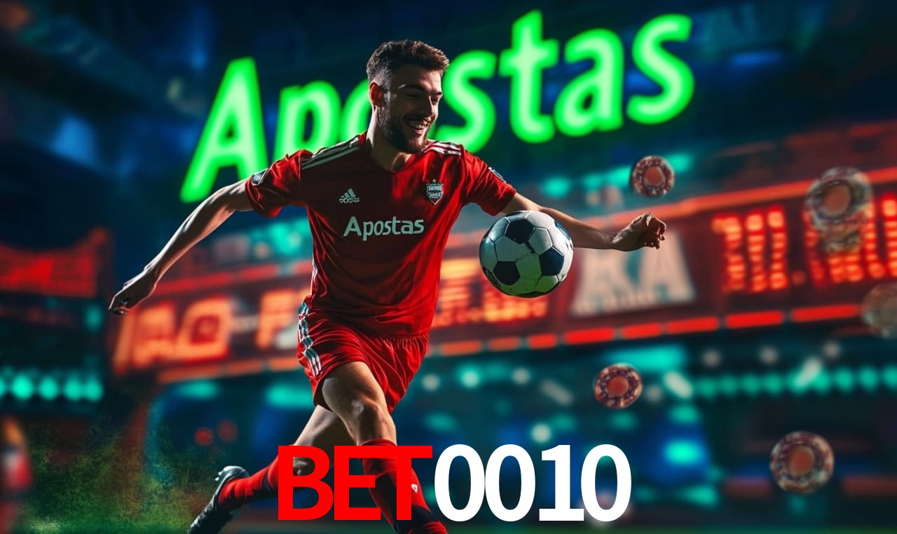 Estratégias Crash Games BET0010