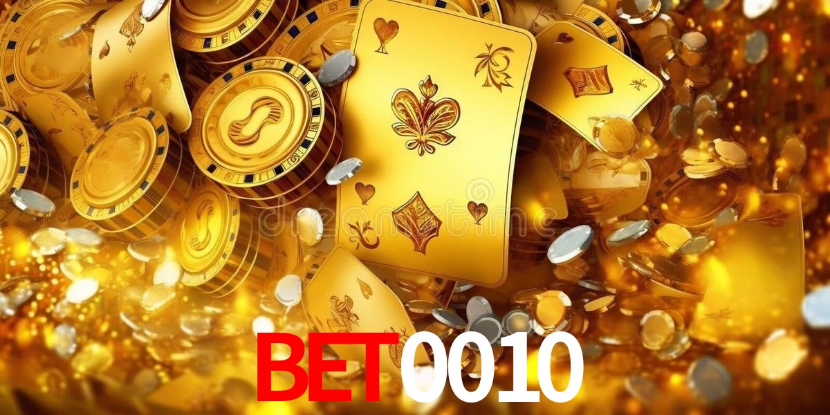 Interface Premium BET0010