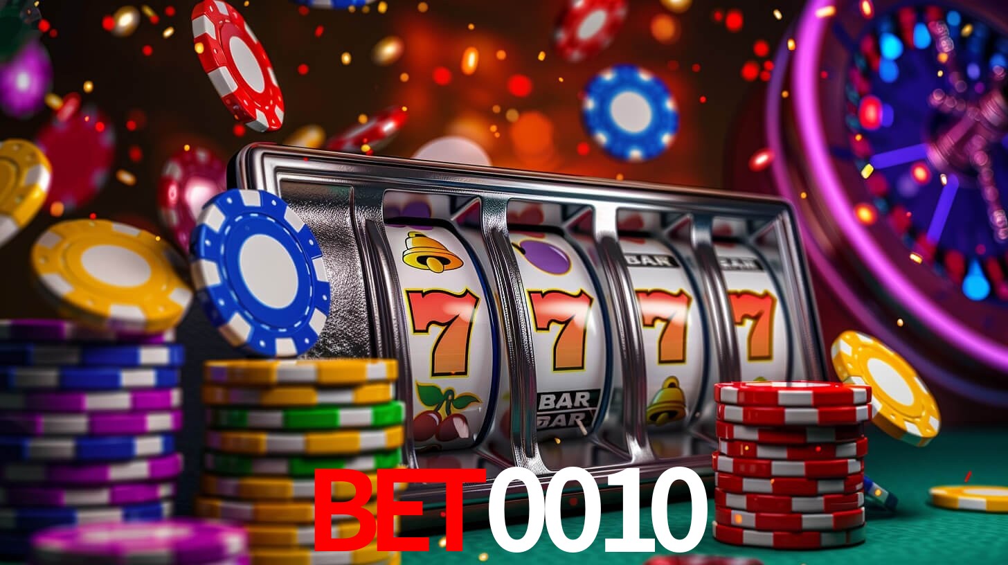 Apostas de Basquete BET0010