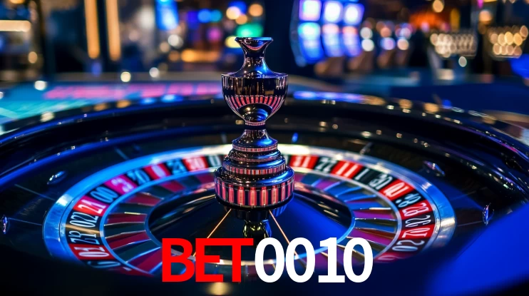 BET0010