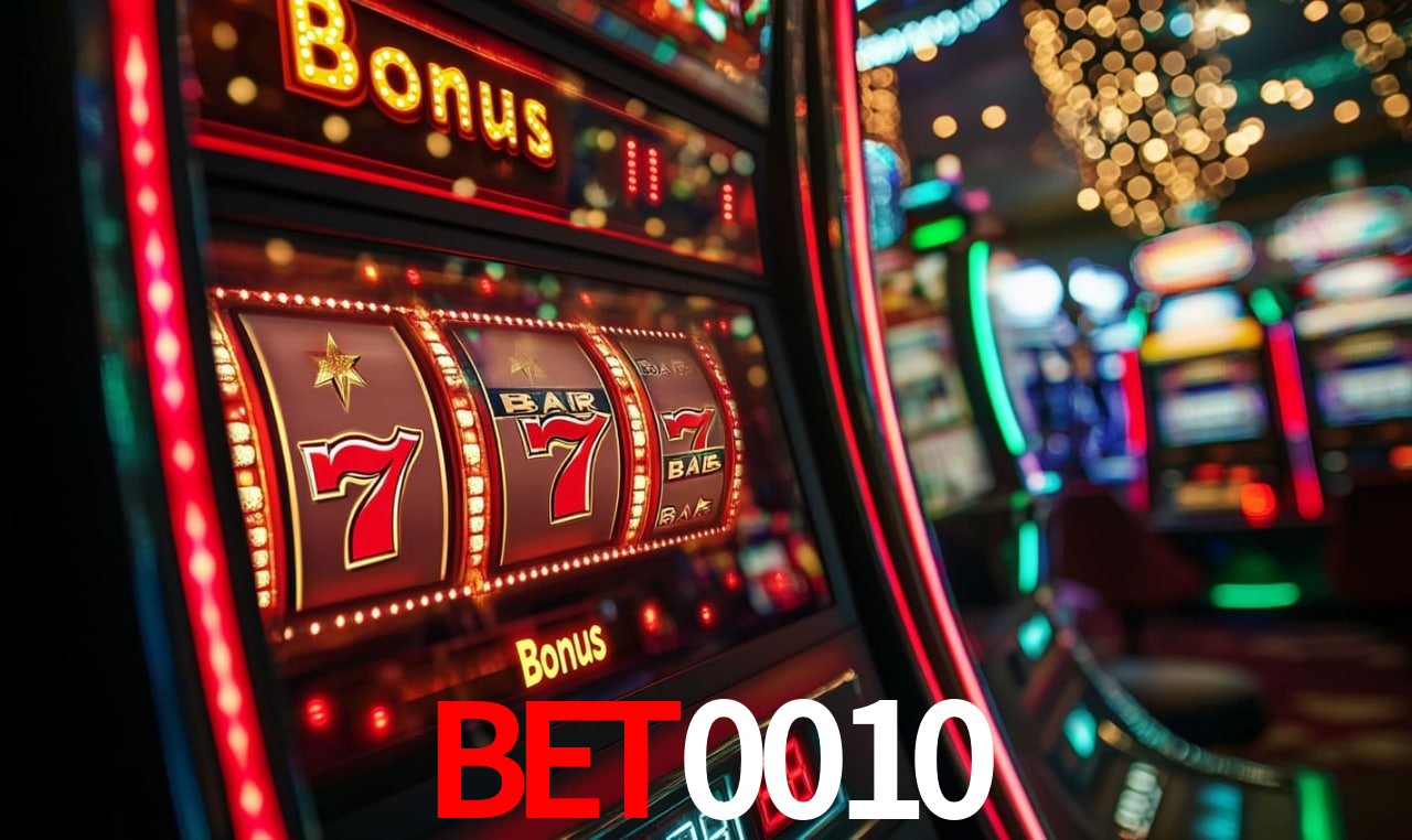 BET0010,BET0010.COM