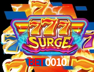 Desvendando o Mundo dos Jogos Virtuais na BET0010