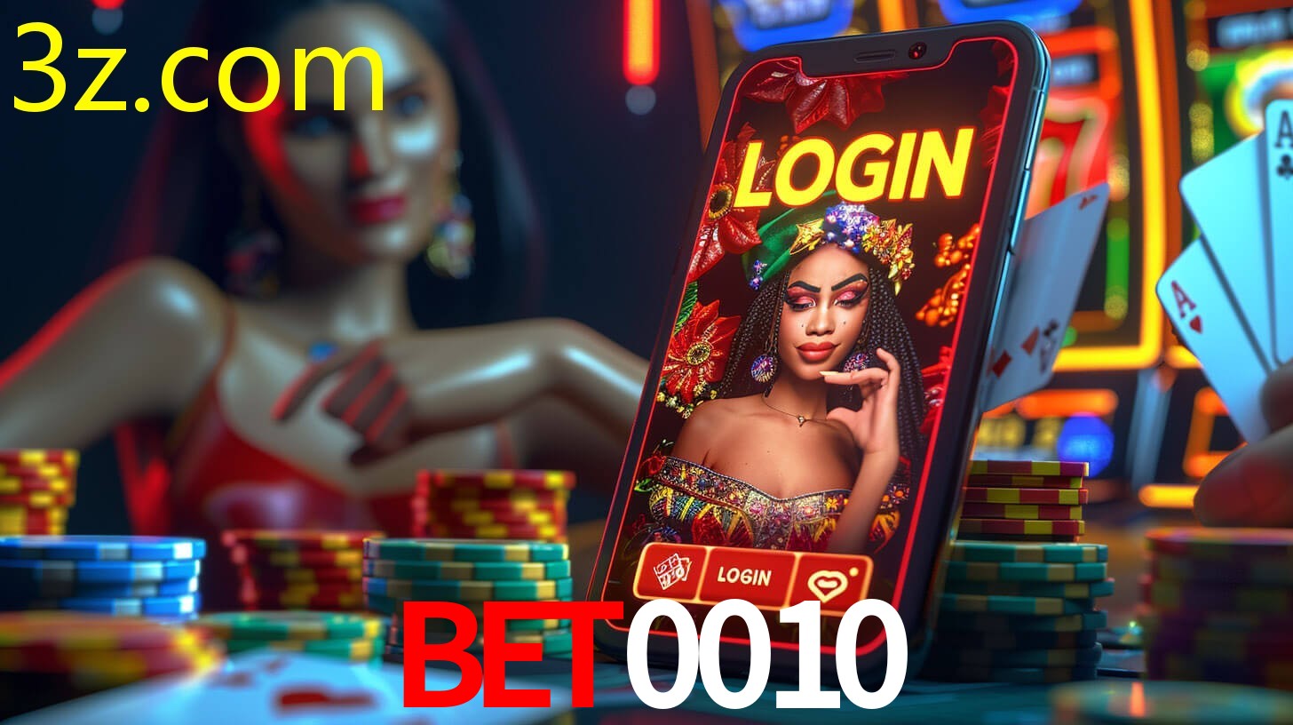 BET0010