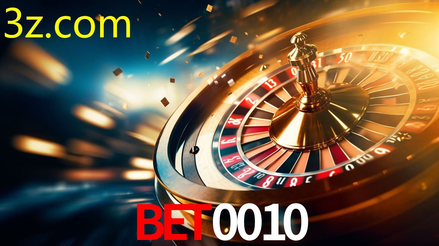 BET0010