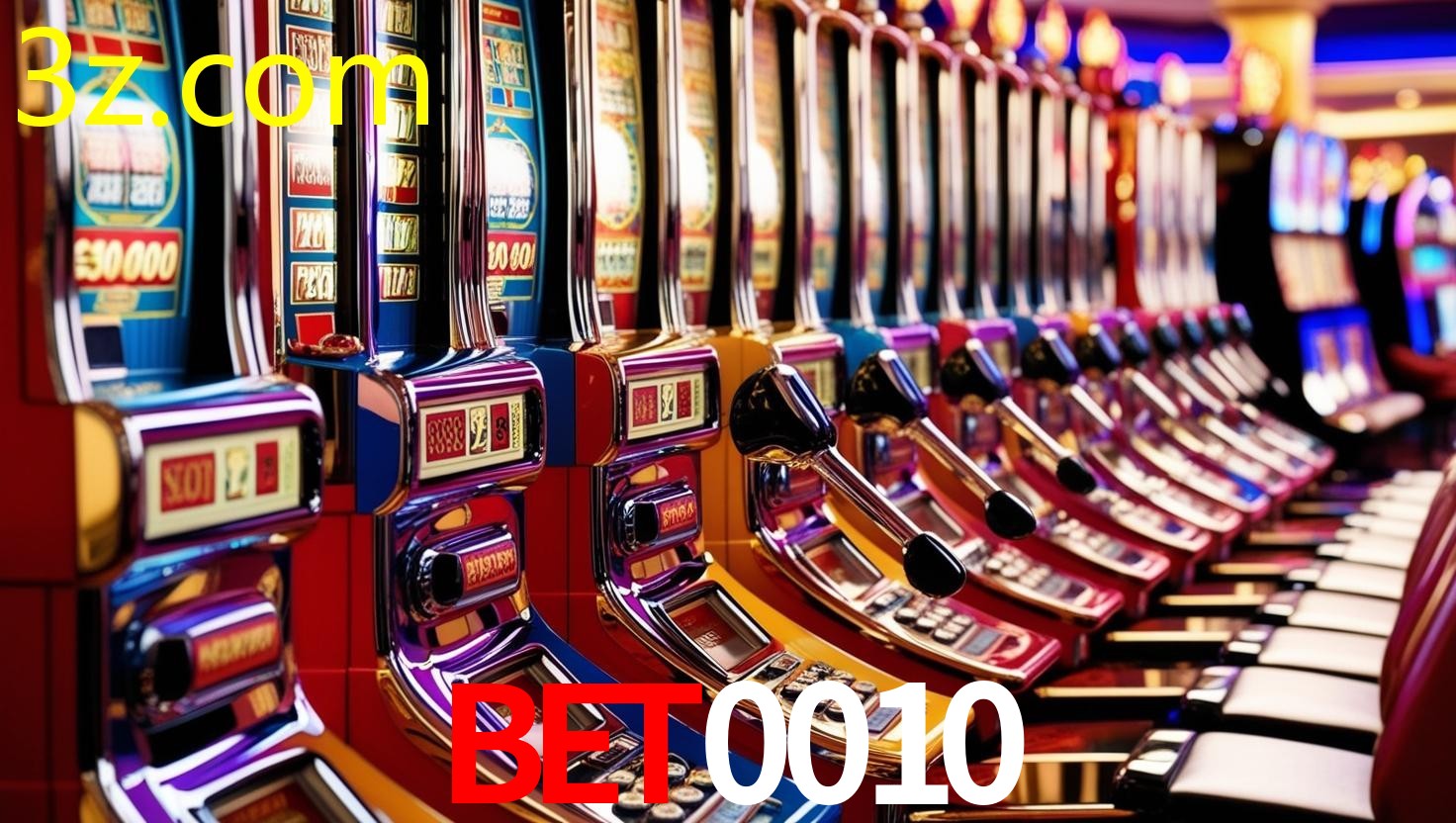 BET0010
