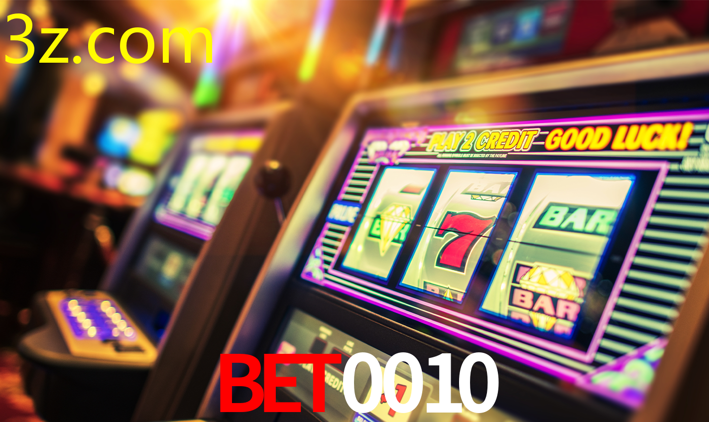 BET0010