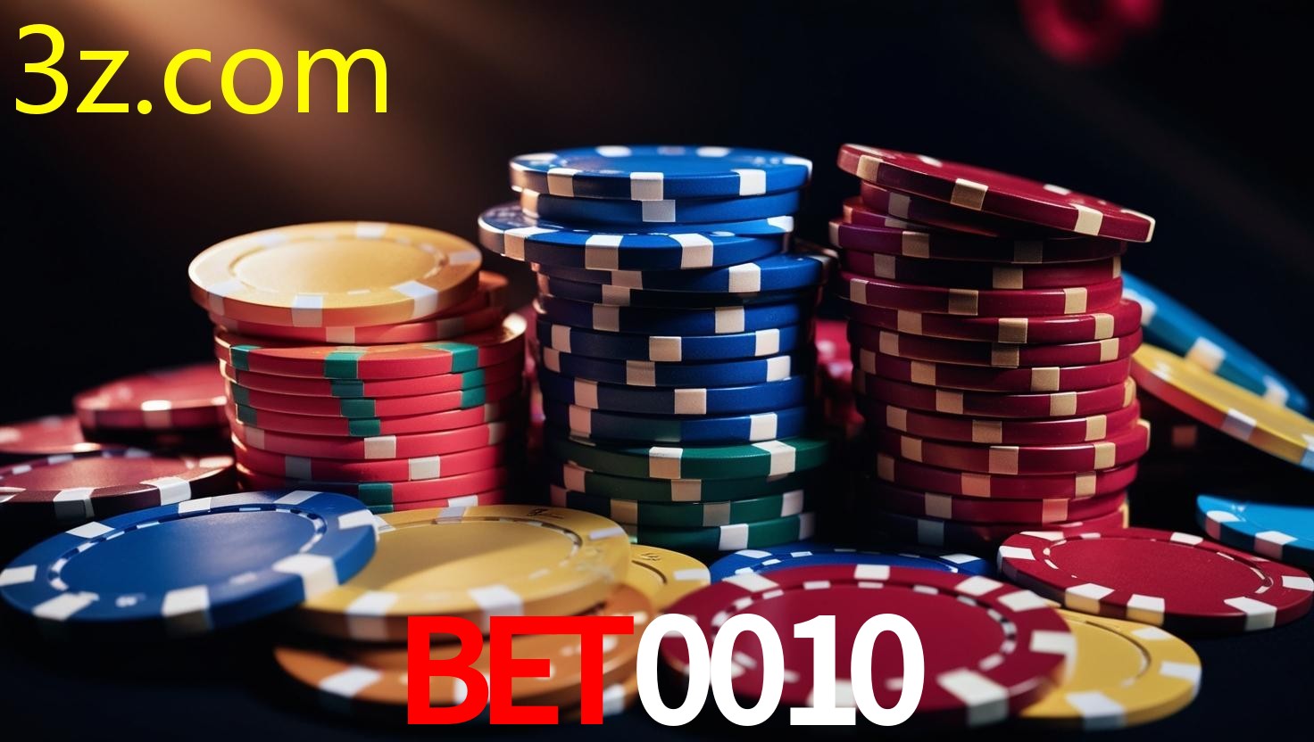 BET0010