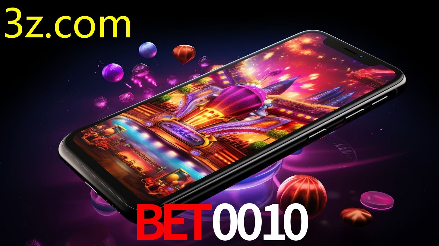 BET0010
