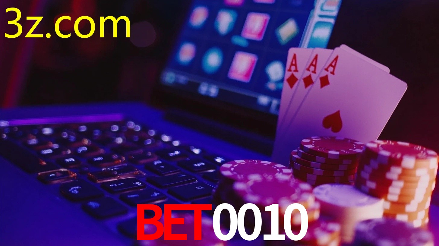 BET0010