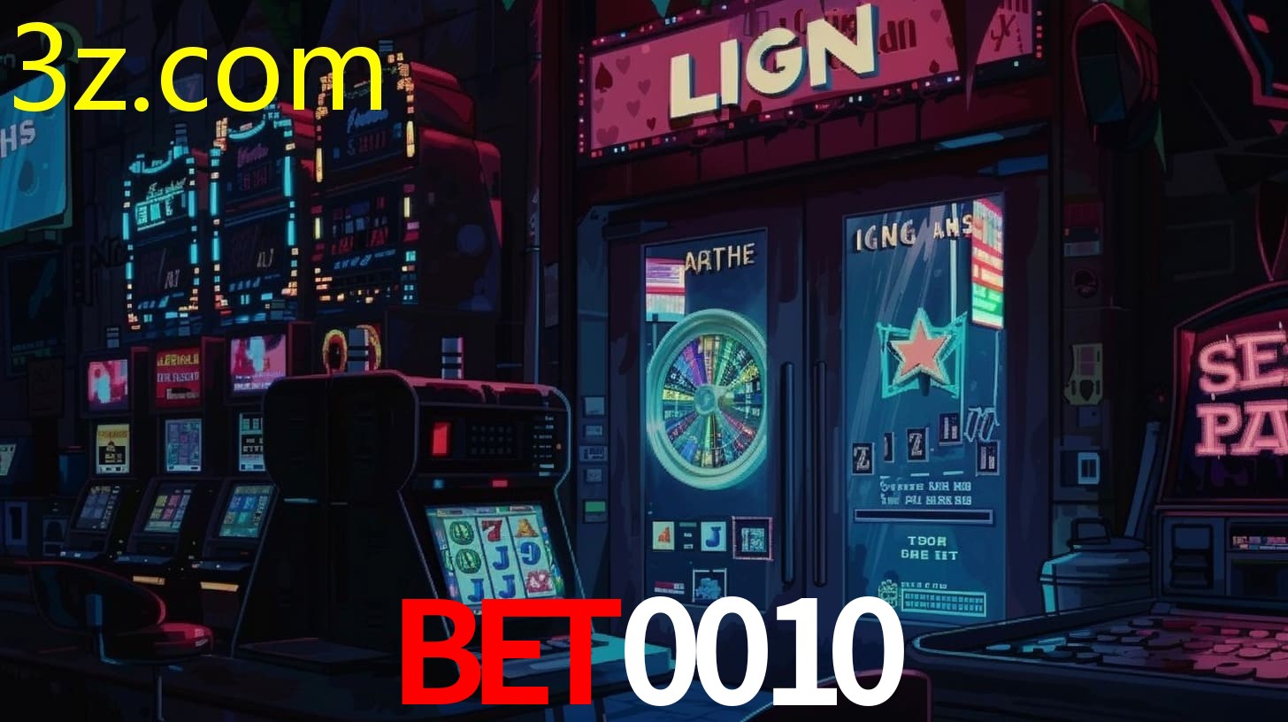 BET0010