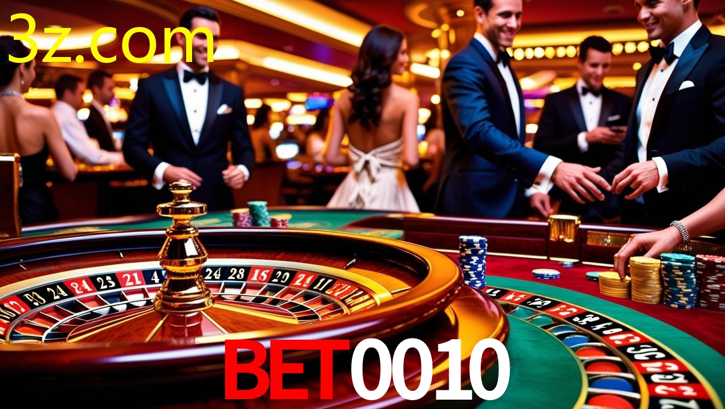 BET0010