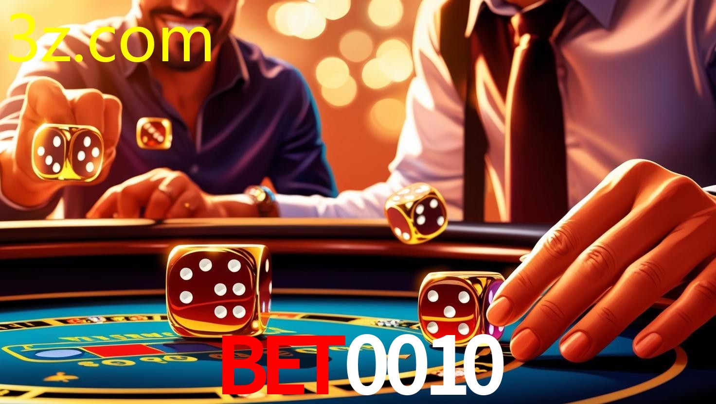 BET0010