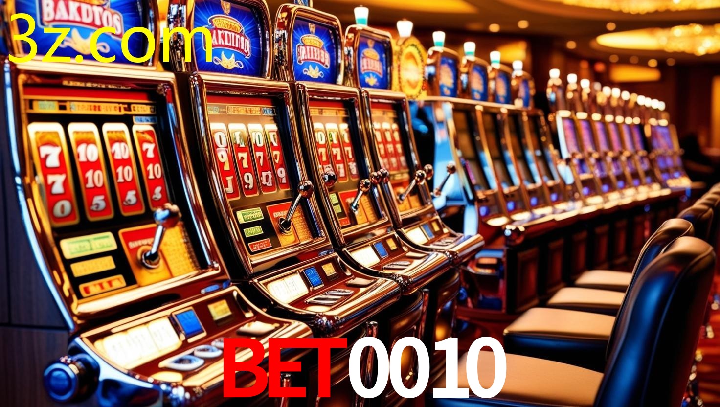 BET0010