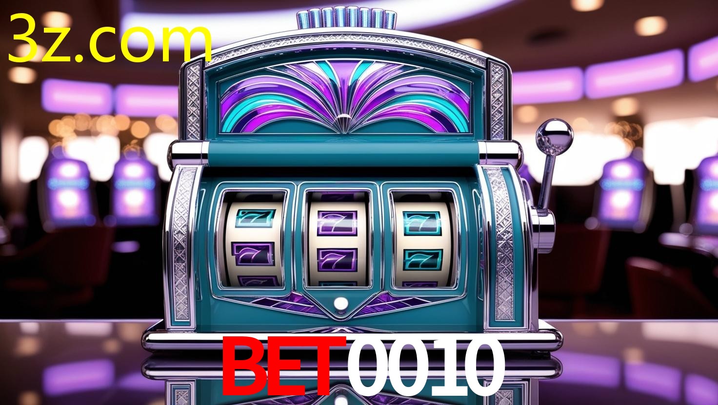 BET0010