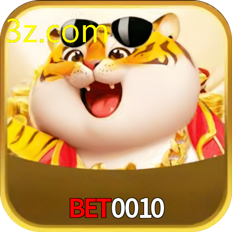 BET0010